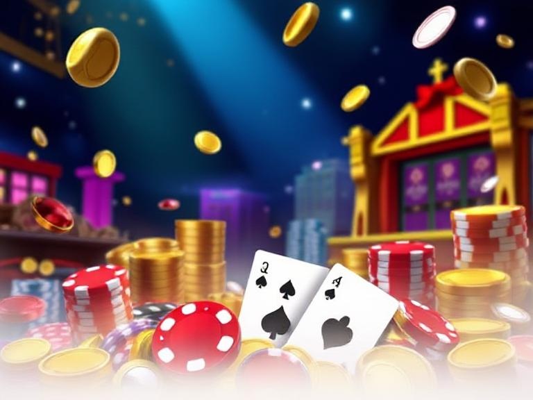 898bet