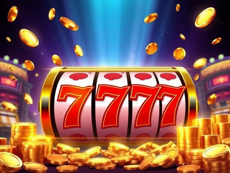898bet