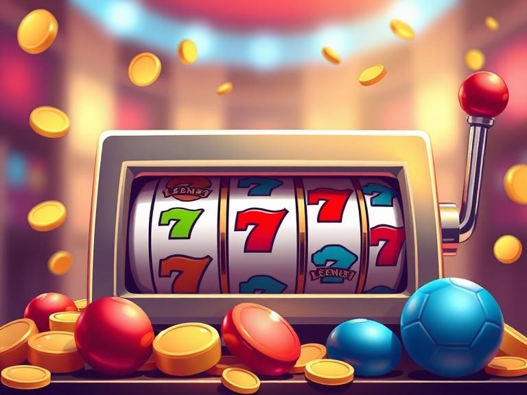 898bet