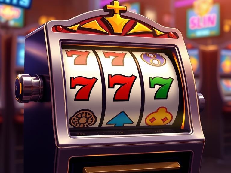 898bet
