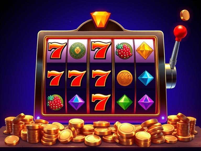 898bet