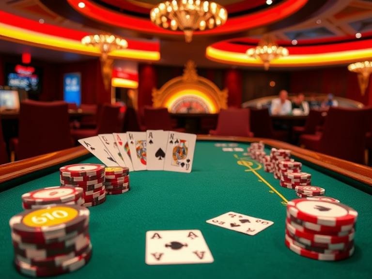 898bet