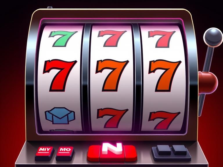 898bet
