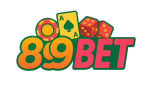 898bet